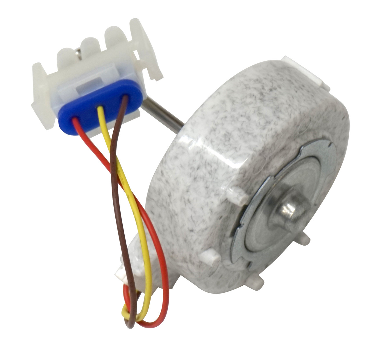 Refrigerator Evaporator Motor fits Frigidaire, AP7014188